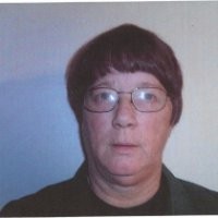 Vicki Watkins