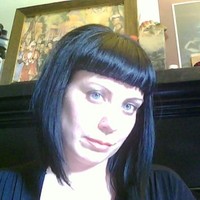 Rebecca Reid
