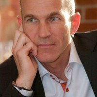 Stephan Lessard
