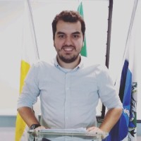 Nelson Stefanelli
