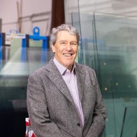 John Coleman