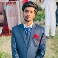 Arslan ch (arsi_studio)