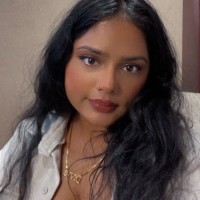 Divya Kalia