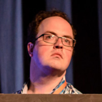 Tim Nieuwlands