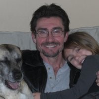 Timothy Bast