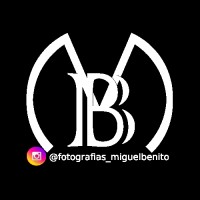 Miguel Benito Matilla