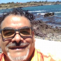 claudio hurtado maturana