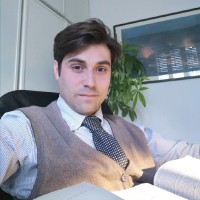 Federico Eusepi