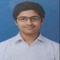 Gaurang Madhav Sharma