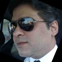 Akram Hedaya