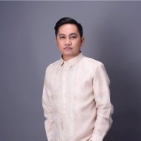 Shelumiel Ryan Abapo