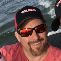 Jason Jones