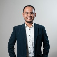 Naing Naing Tun (JACKSON)