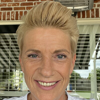 Karin Liefhebber
