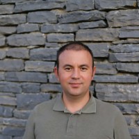 Tahsin Başkurt