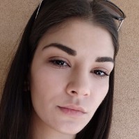 Lela Ivkovic