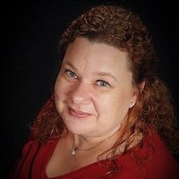 Kathleen Stepp