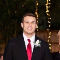 Steven Liuzza OTR/L