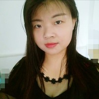 费秀英