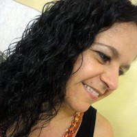 Luciana Pegoraro