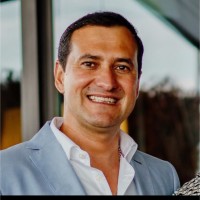 André Leite