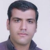 Mohamadjavad Bahonar