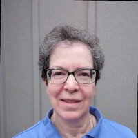 Ruth Bittner