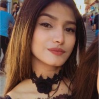 Mandeep Kaur