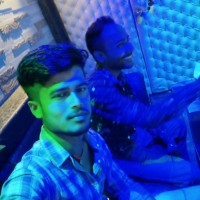 Abhishek Kumar