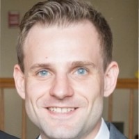 Greg Farnum