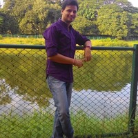 Devendra Pandey