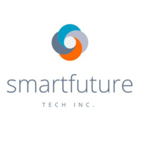 SMARTFUTURE TECH INC.