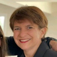 Stéphanie Fontaine-Heraud