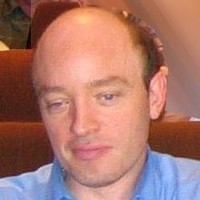 Luc Harvengt