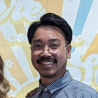 Pascal Le, PhD