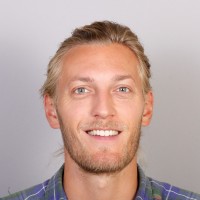 Thomas Gerardu