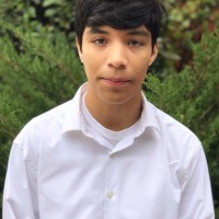 Fernando Tovar