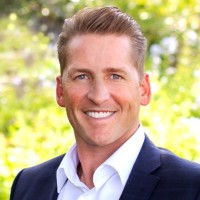 Jake Janz