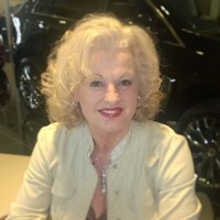Denise Stanley