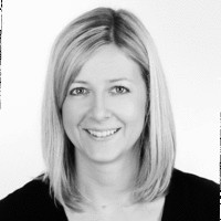 Hannah Nolewajka