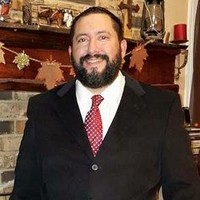 John R Quesada Ii