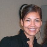 Gabby Flores