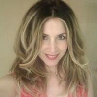 Lisa Pepino