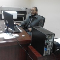 مصطفي فكري Eng_MostafaFekry