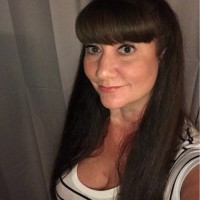 Rebecca D.