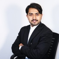 Adv. Gaurav Khond