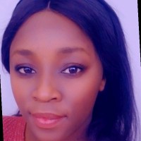 phumla mahlangu