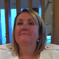 Zoe Hodge
