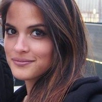 Valentina Rosero