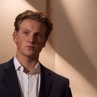 Ryan Hunter